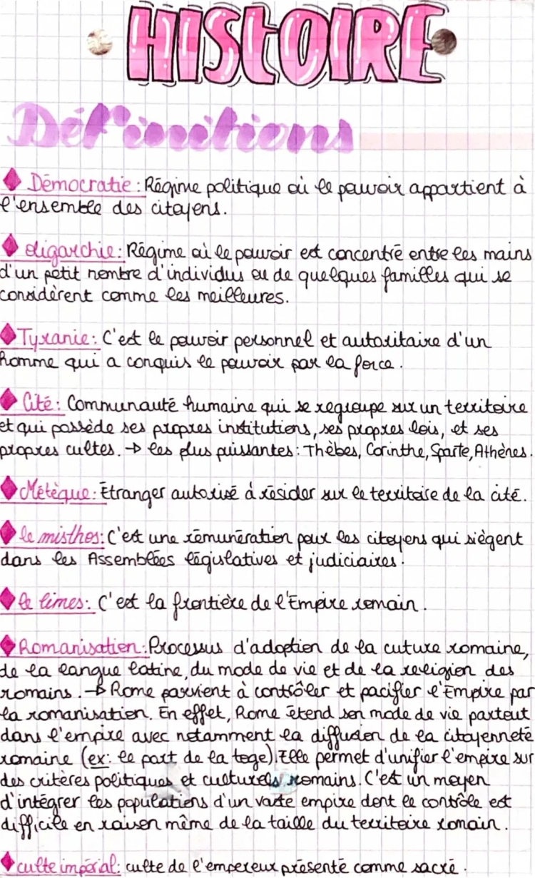 la Méditerranée antique: les empreintes grecques et romaines