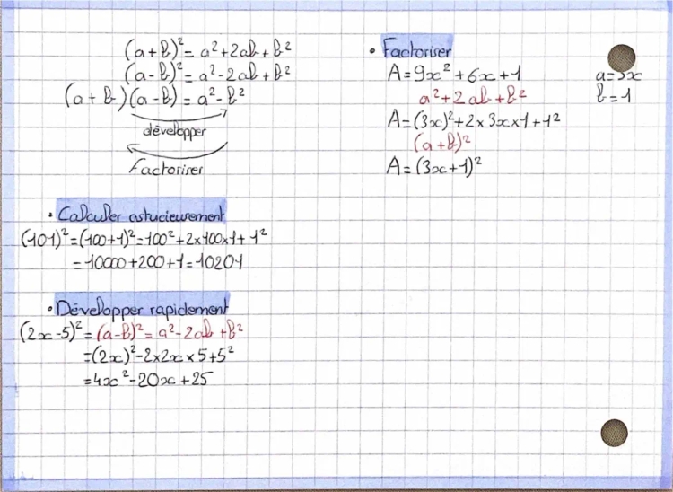 maths 