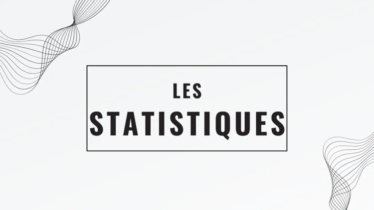 Cours Statistiques 5ème PDF : Exos et Évaluations avec Corrigés