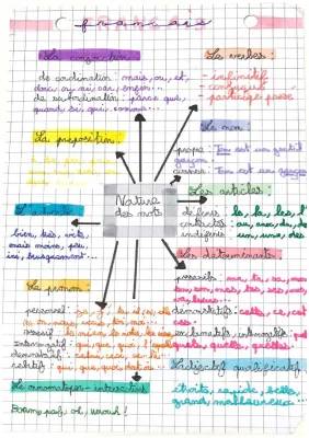 La Grammaire Française : Subordination et Exemples d'Articles !