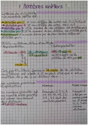 Easy Ways to Check if Numbers Can Be Divided