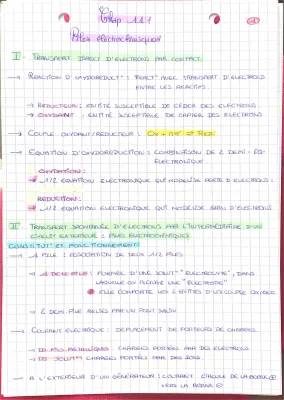 Fun Guide to Electrochemical Cells: Diagrams, Lessons, and Easy Exercises