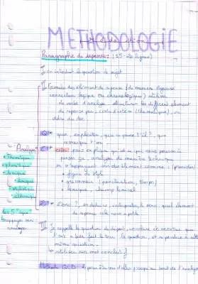 Découvre le Théâtre du XVIIe au XXIe Siècle et Dom Juan : Résumé et Analyse