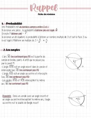 Comprendre la probabilité : lancer une pièce et le dé équilibré !