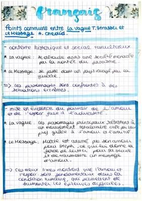 L'amour Romantique et les Régimes Totalitaires : Pour les Curieux de 10 Ans