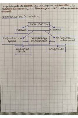 Comprendre le processus d'acculturation et l'impact des médias sur la socialisation de genre