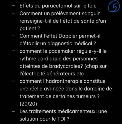 Énergie Positive à la Maison: Tout sur les Pompes à Chaleur, la Géothermie et la Foudre