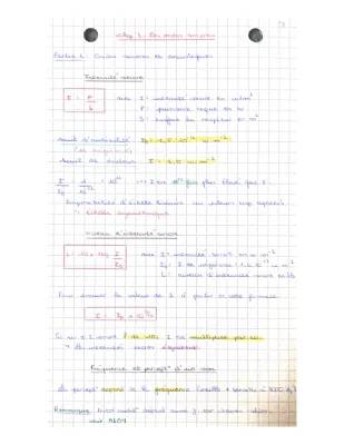 Découvre les Ondes Sonores et l'Effet Doppler avec des Exercices Simples !