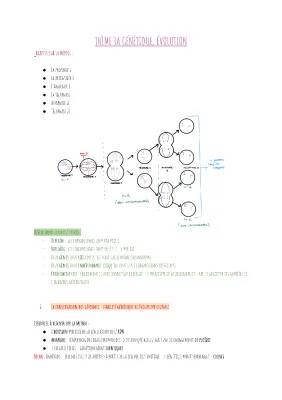 Understanding Meiosis and Mitosis: Fun Ways to Learn Genetic Diversity