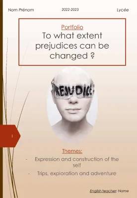 Exploring Jane Eyre: Changing Ideas and Self Expression in 2023