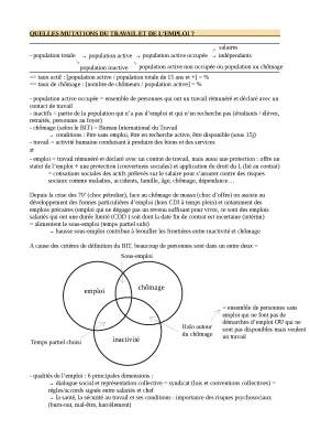 SES - QUELLES MUTATIONS DU TRAVAIL ET DE L’EMPLOI ? v.pdf