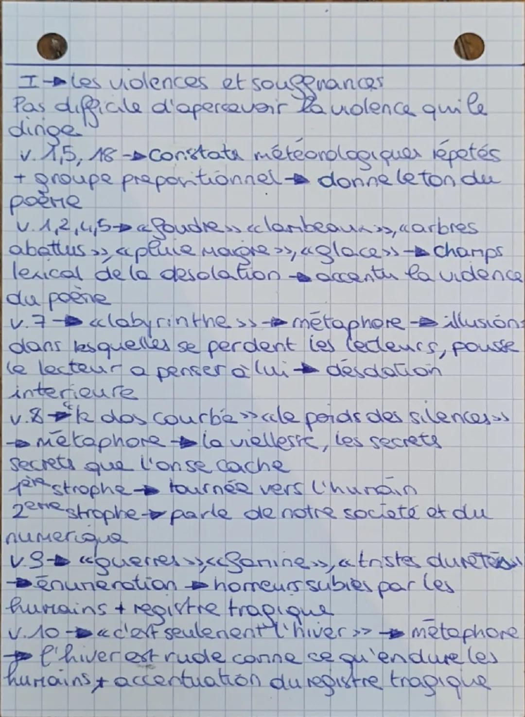 Introduction
Donon
Mélène Dorion est une autrice contemporaine
et poetesse canadienne, née en 1958. C'est une
poetesse qui utilise Prequemen