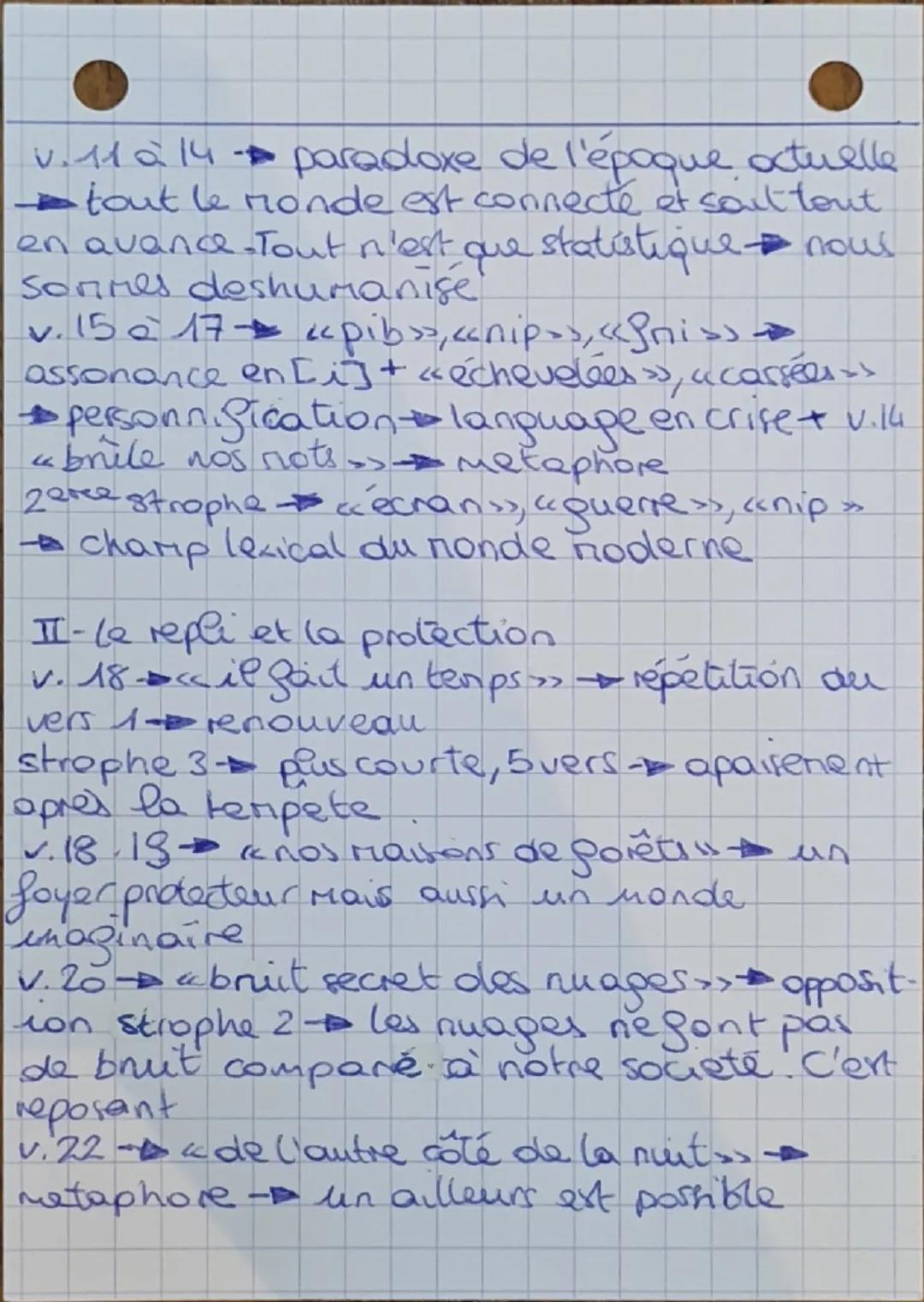 Introduction
Donon
Mélène Dorion est une autrice contemporaine
et poetesse canadienne, née en 1958. C'est une
poetesse qui utilise Prequemen