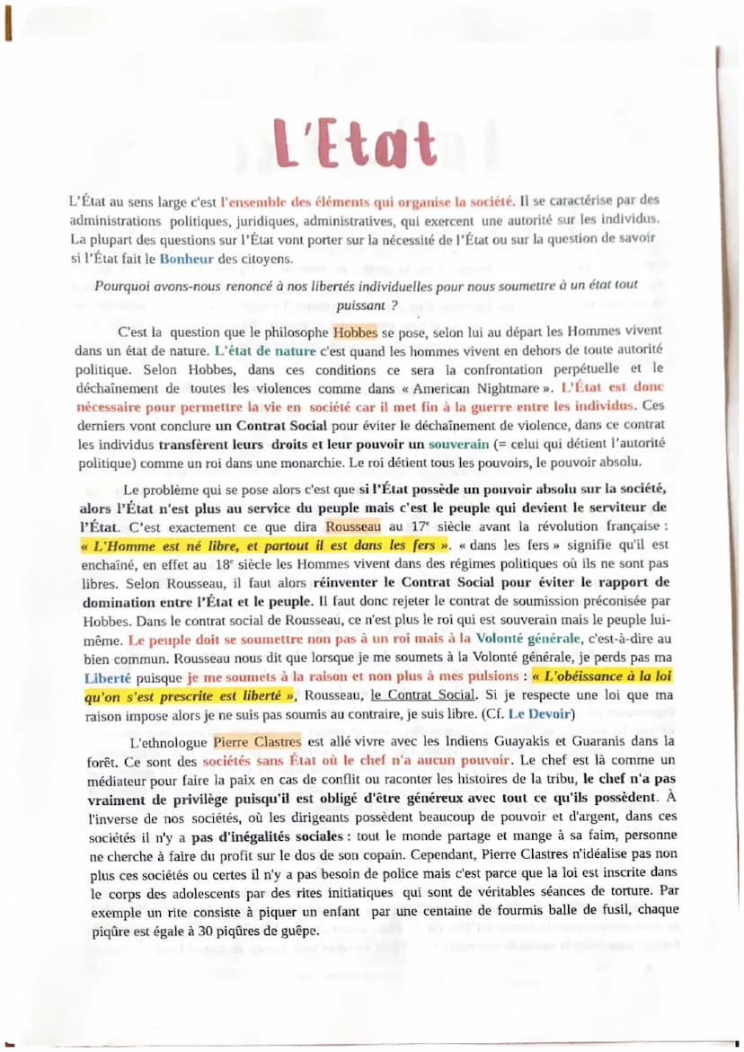 L'Art
L'art au sens large c'est ce qu'on appelle la « techno» en grec, c'est-à-dire un savoir-faire, une
maîtrise technique.
Est-ce que l'ar