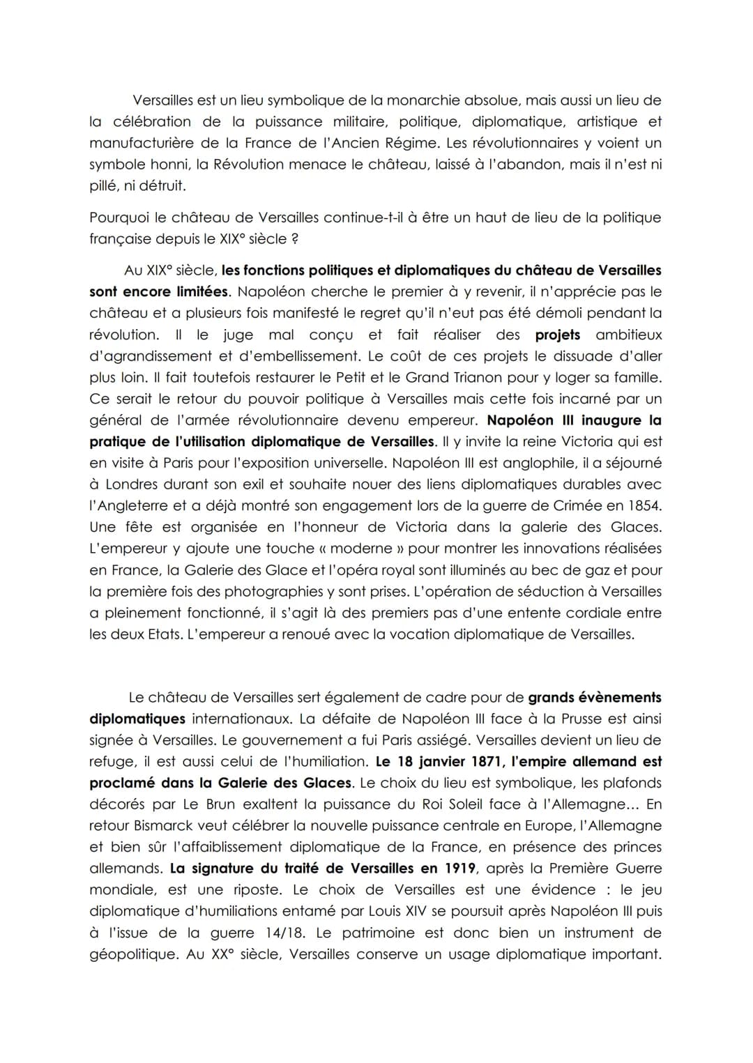 AXE 1 LES ENJEUX POLITIQUES ET SOCIAUX DU PATRIMOINE
Identifier le patrimoine c'est reconnaitre des critères qui le caractérisent et en font