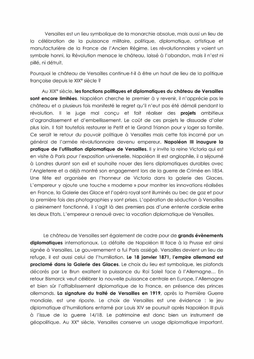 AXE 1 LES ENJEUX POLITIQUES ET SOCIAUX DU PATRIMOINE
Identifier le patrimoine c'est reconnaitre des critères qui le caractérisent et en font