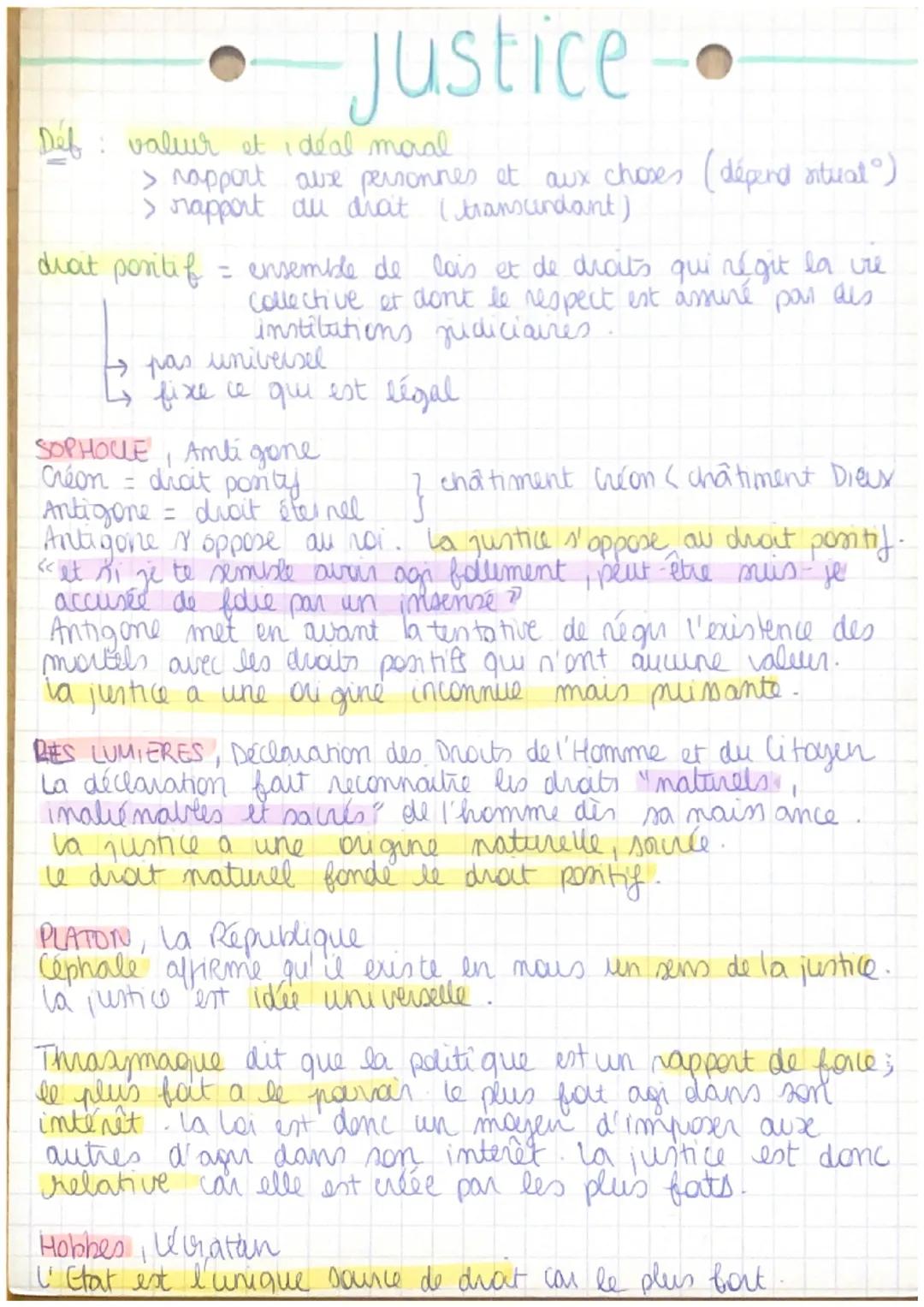 # etat

Déf: ensemble organisé d'institutions qui structure et
amire le bon fonctionnement d'une société.

Aristote, Pditi ques
l'homme est 