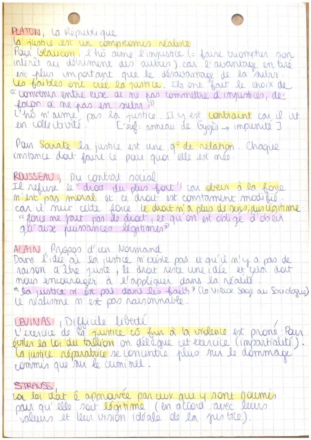 # etat

Déf: ensemble organisé d'institutions qui structure et
amire le bon fonctionnement d'une société.

Aristote, Pditi ques
l'homme est 