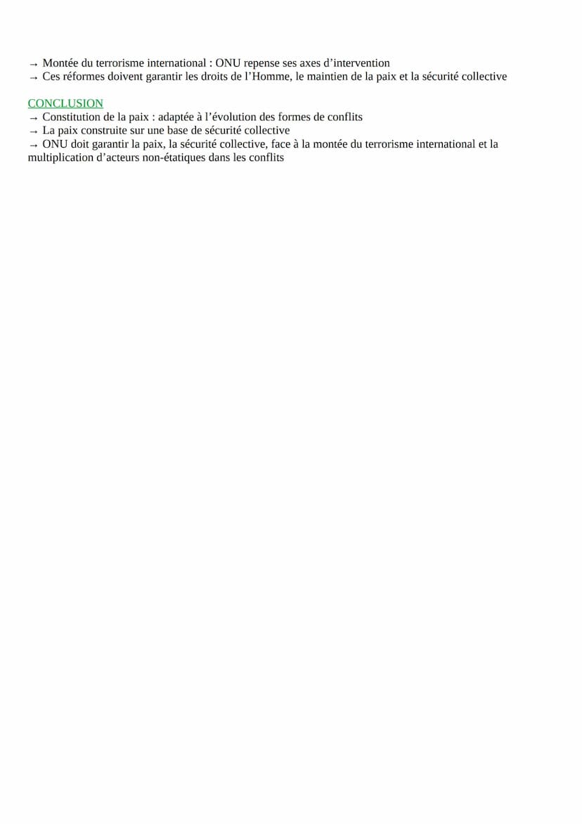 
<h2 id="introduction">INTRODUCTION</h2>
<p>Le Traité de Westphalie (1648) met fin à la guerre de Trente ans (1618-1648) et marque un tourna