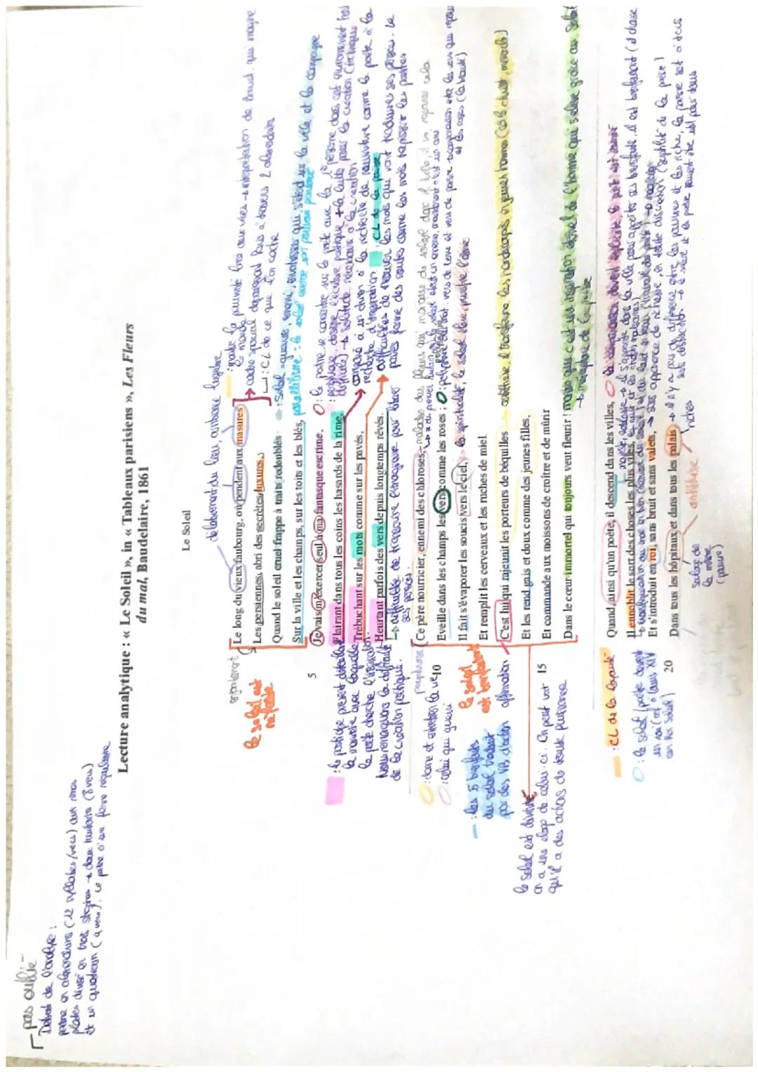 pas oublie
Debob de Viralye:
patine on afroncions (2 syllabes (vecs) aut niv
et en quedaron (quent ce patre o foren
plates divse en trot ste
