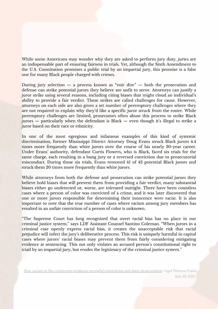 NOM:
Prénom:
Thème(s): Art and Debate
Nom de l'etablissement
ÉPREUVE ORALE DE SPÉCIALITÉ LLCE ANGLAIS
SESSION 2024
Problématique: To what ex