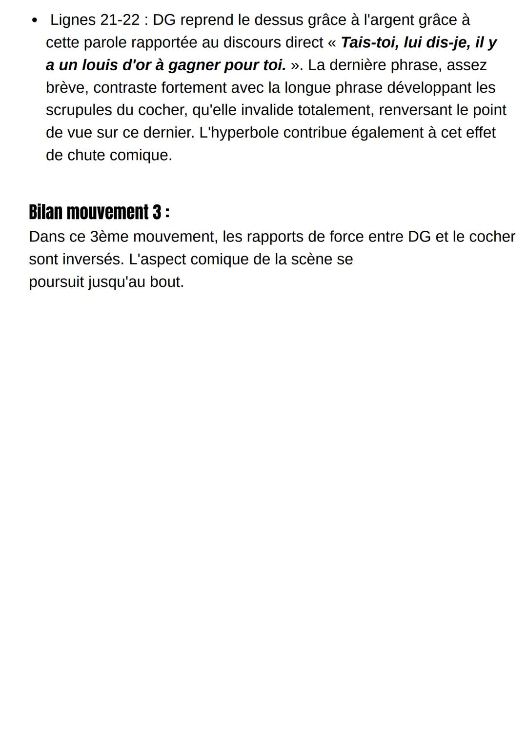 element introduction:
L'évasion - Manon
Lescaut
LL6
L'extrait étudié aujourd'hui est issu du roman Manon Lescaut écrit par l'Abbé
Prévost. C