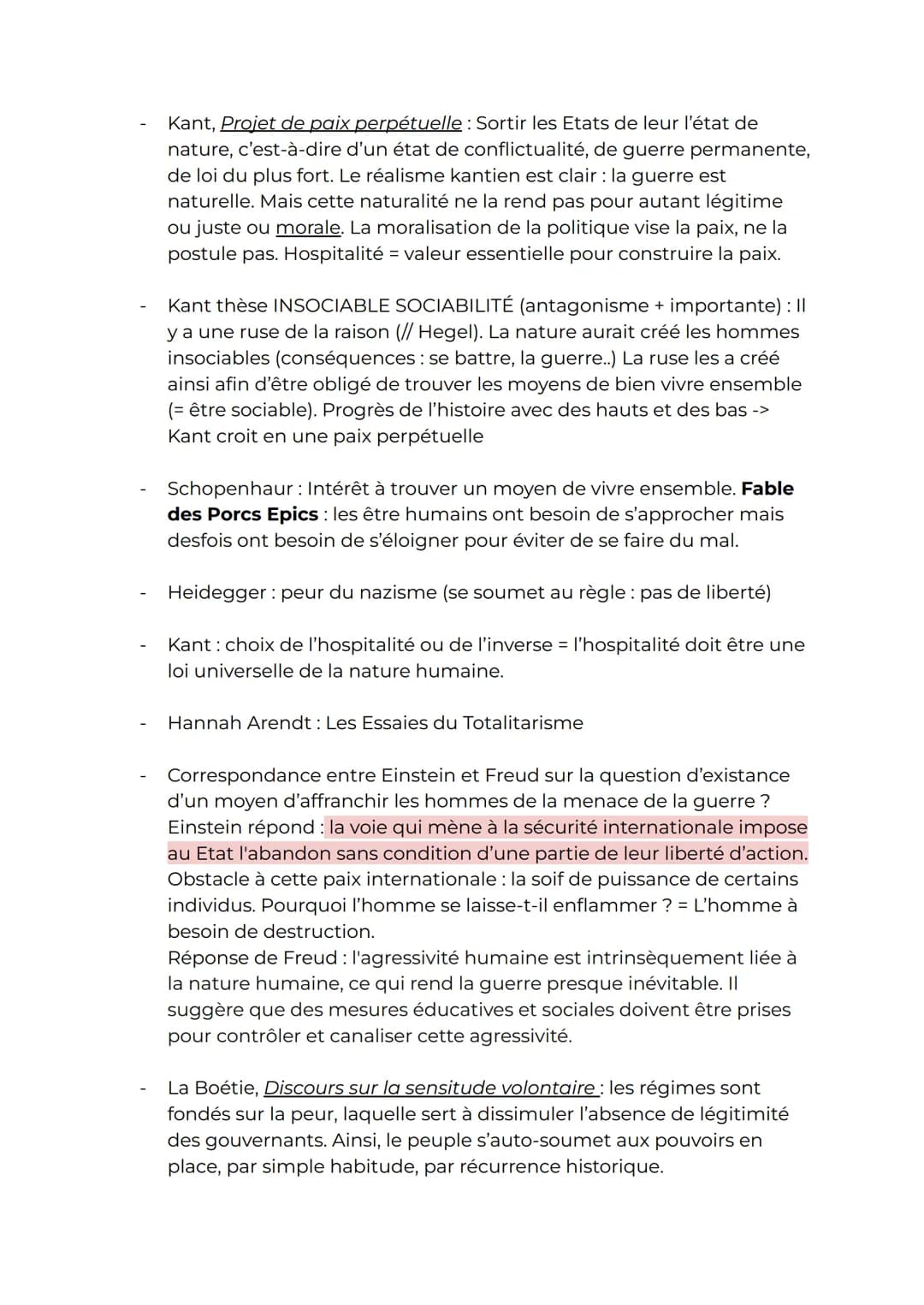 Histoire et violence
Définition:
Histoire étymologie = historia (enquête), ensemble des événements et des
actions humaines/récit fictif ou r