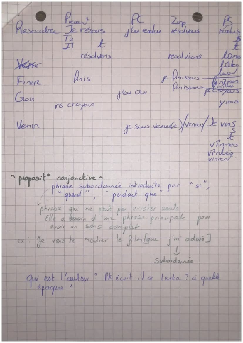 Français
BREVET
les figures de style ~
La métaphore : comparaison sans outil de
C'est implicite
la
autre
comparaison : lorsqu
comme, tel,
es