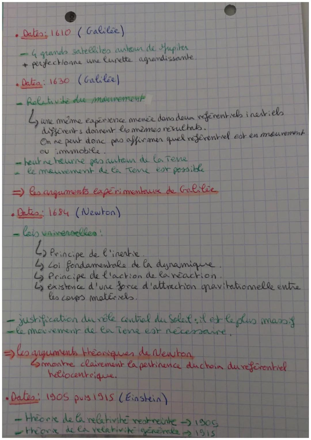 PH.SH.

I. Du geocentrisme & P'hélioce artis me

• Dates; du VI (Pythagore) an IV° siècle av. J. C. (Platon, Aristock)
.
- la"sphère des fia