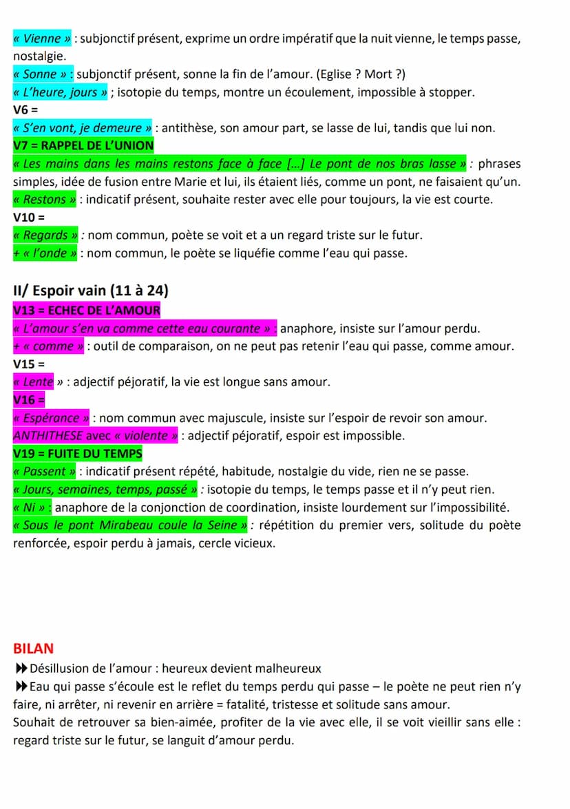 Guillaume Apollinaire << Alcools » 1913
Ecrivain français du XXème siècle
Un des plus grands poètes du XXème siècle
Poèmes, calligrammes, su