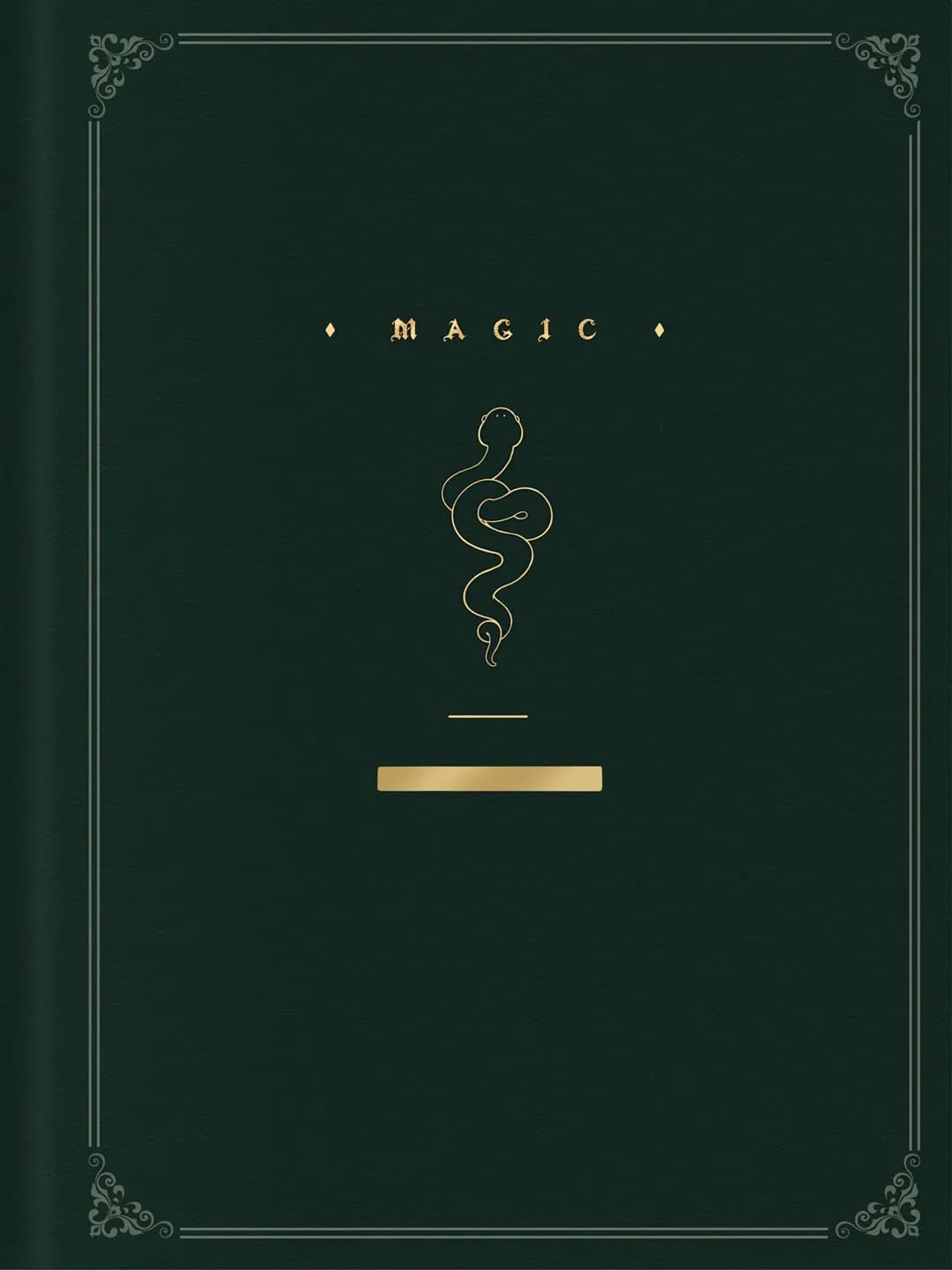 MAGIC Suffixe
D'appartenance :
의
Suffixe
Suffixe D'addition :
Prononcée "ui"
o Prononcée "hako"
Suffixe D'état
OLC Prononcée "ipnida"
JJ
는
S