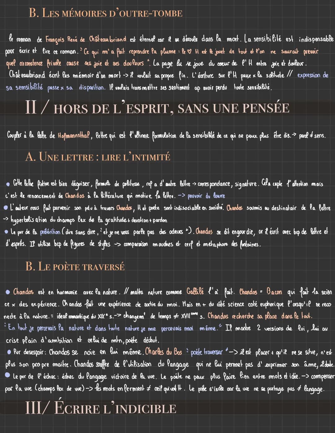 les
t
de la
Definitions expression fait reférence à l'acte de faire sortir quelque chose de soi (exprimmer le lait de la mère)
:
→ Pression: