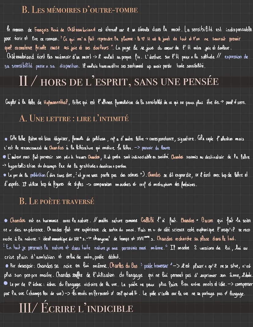 les
t
de la
Definitions expression fait reférence à l'acte de faire sortir quelque chose de soi (exprimmer le lait de la mère)
:
→ Pression: