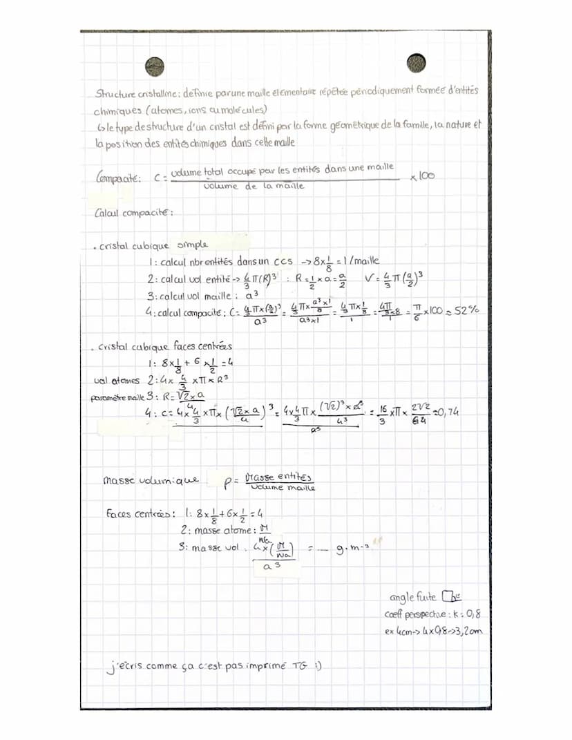DS.ES: PC/SVT
SVT:
Vere: substance fabriquée, dure, cassante et transparente, formée de silicates alcalins
Roche: assemblage de mineraux déf