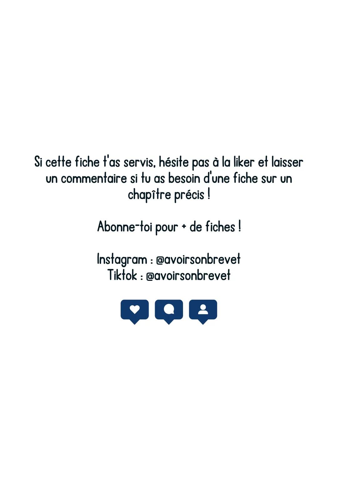 # Metier
Pilote de ligne

Un pilote de ligne est un professionnel de
l'aviation qui est chargé de piloter un avion
de ligne (c'est-à-dire un