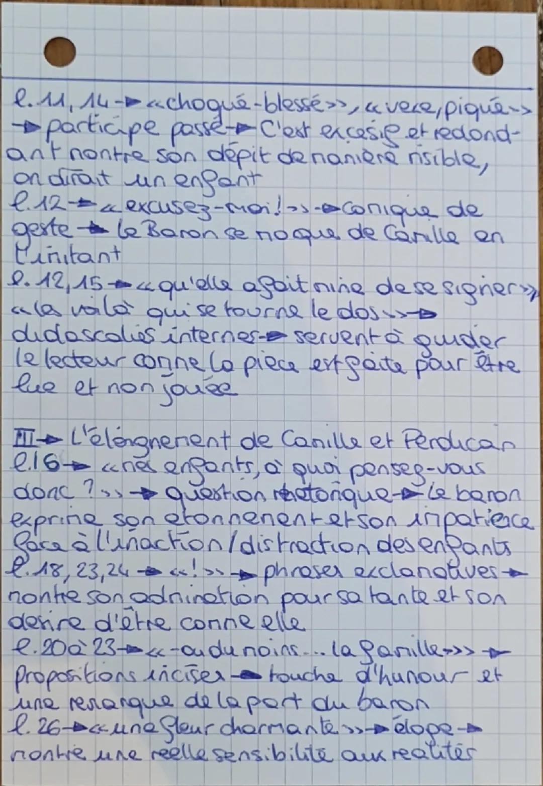 Introduction
Museet
«Je veux aimer mais je ne veux pas souffrir
cette citation provient de la pièce de théâtre
On ne badine pas avec l’amour