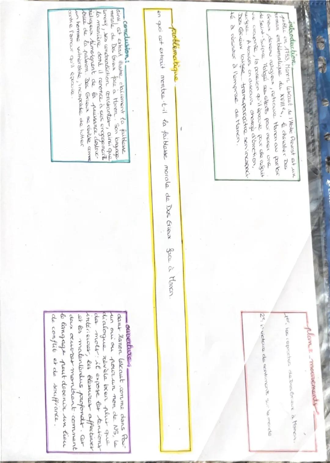 14.
EL n°2: Les retrouvailles au parloir de Saint Sulpice
(Nous nous assimes... contre un seul de tes regards)
Nous nous assimes llun près d