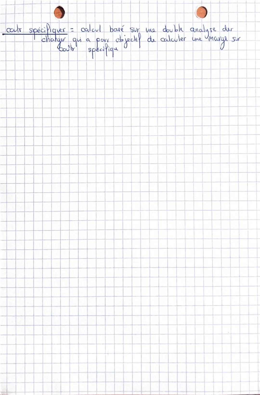 TETME
Chap
• Management. •
6 = Pourquoi contrôler les coûte dans ler organisations
ENTREPRISES
ORGANISATIONS
PUBLIQUES
ORGANISATION
LA SOCIE