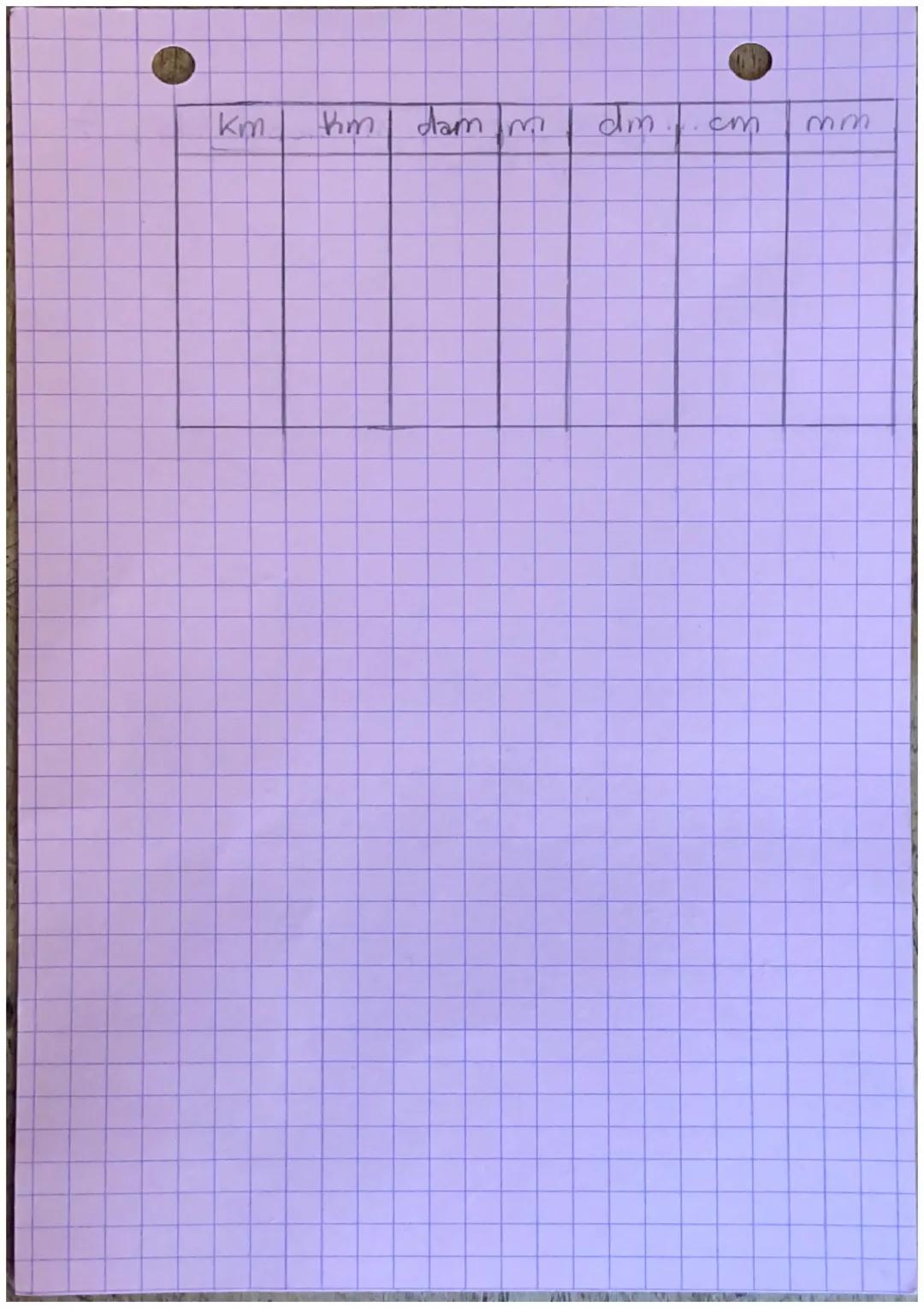 • PHYSIQUE
CHIMIE
D
La gravitation est une interaction (action
réciproque) attractive et à distance entre
tous les objets qui ont une masse.