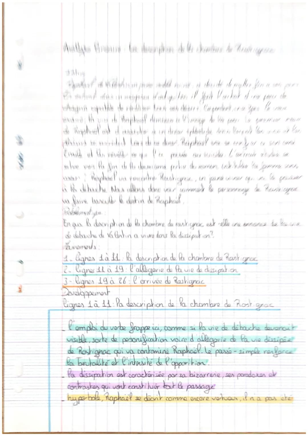 Aaths House a pas de la chaudh
H
akan disini juin dedicate the pretter for sever
Es what was nompron dink petens ill York Packet of cow pare
