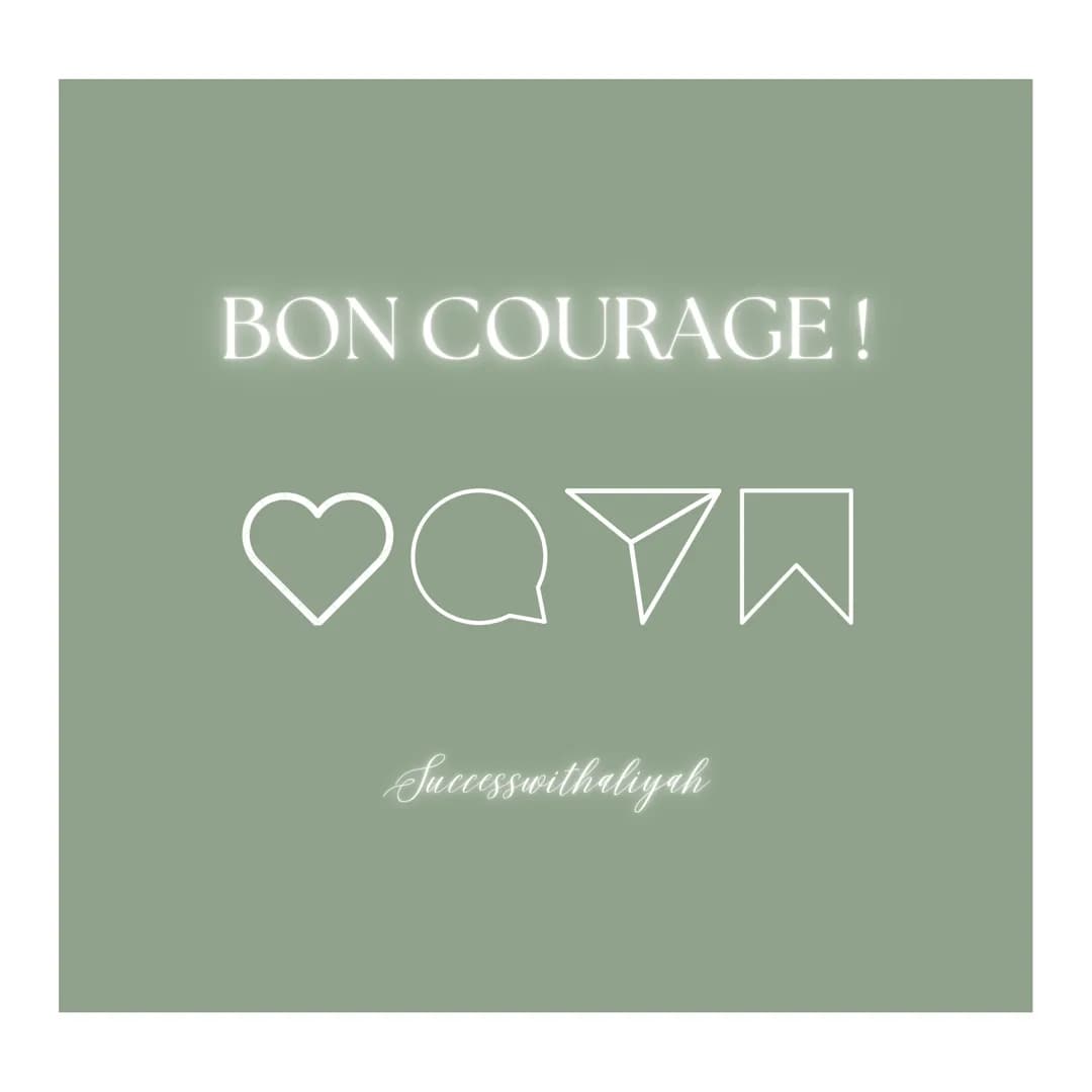 Comment faire une
LETTRE DE
MOTIVATION
Zeme
Sucesswithaliyah Une lettre de motivation
c'est quoi ?
Une lettre de motivation est
un courrier 