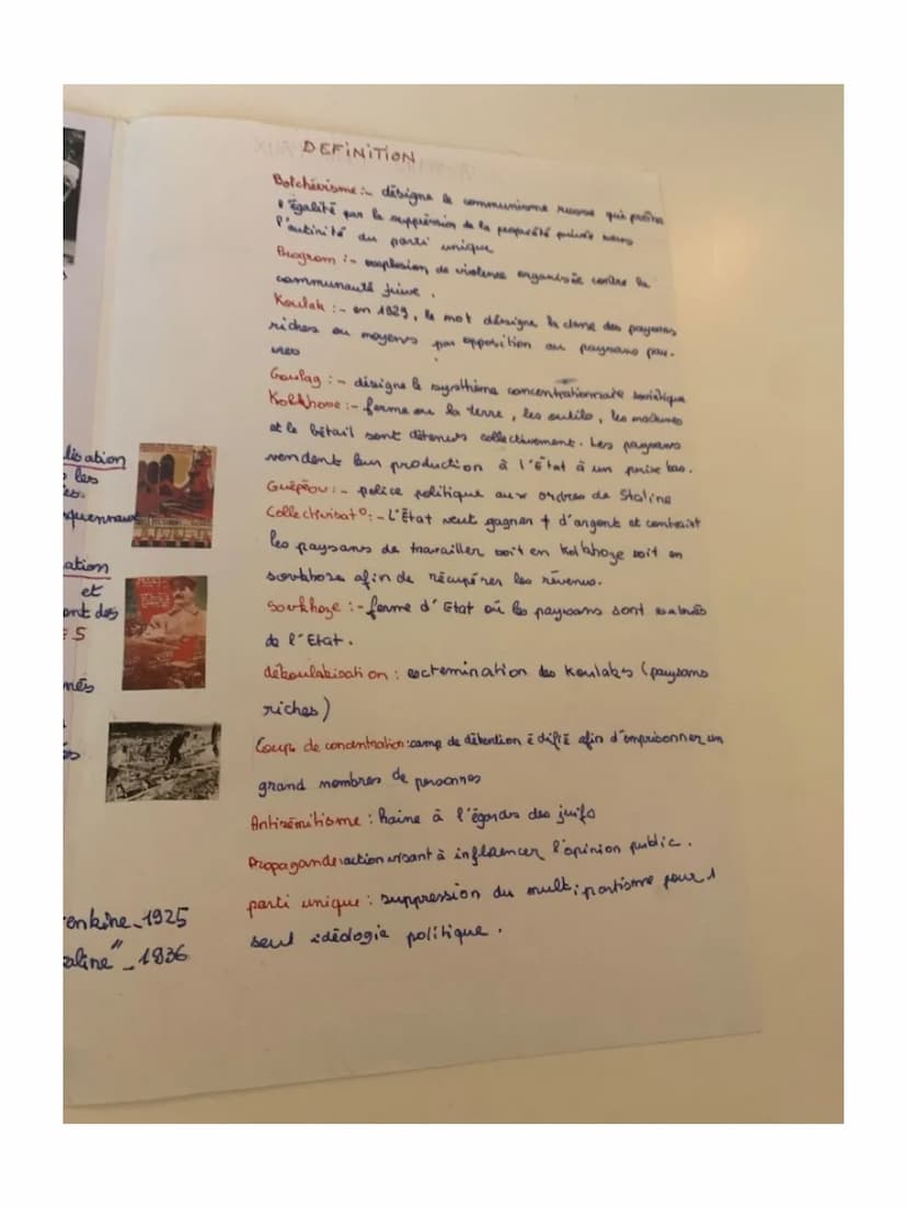 Kävelyken
EINE
nationalisme
antibitions
1989-4045
Oude
Pleine
1939 1845
Supérienté
Los jude
Angens Exclus de la secutive
PACK
DACHAU
prto de