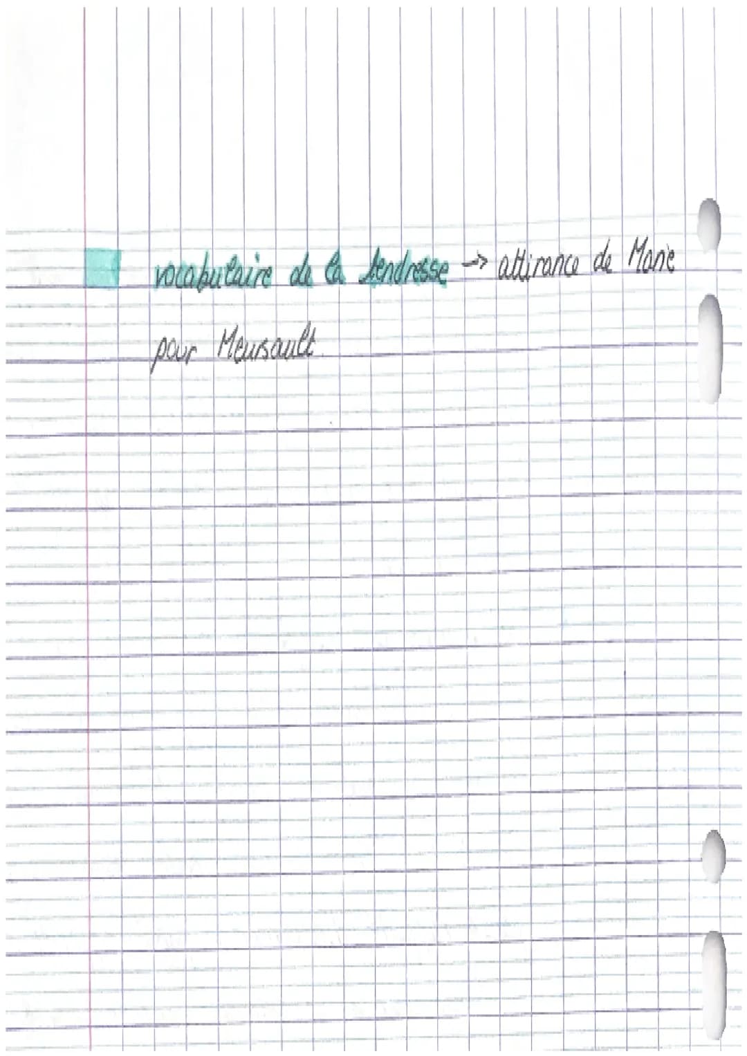 TEXTE 8
introduction
et s
Albert Camus est un des hommes qui a marqué
la littérature du XXe siècle. Profondément humaniste
interrogeant sur 
