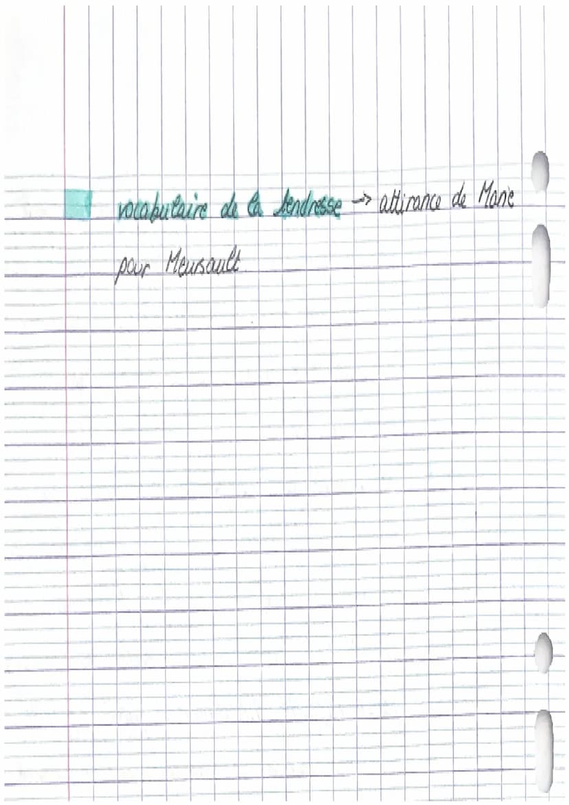 TEXTE 8
introduction
et s
Albert Camus est un des hommes qui a marqué
la littérature du XXe siècle. Profondément humaniste
interrogeant sur 