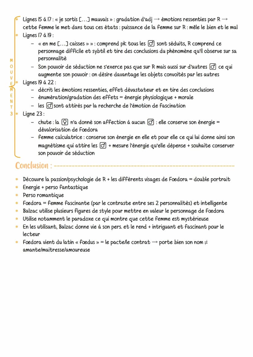 Textes de bac : texte EAF n°9
Foedera objet de passion, La Peau de chagrin, Balzac (1831)
Introduction:
La Peau de chagrin: roman réaliste e