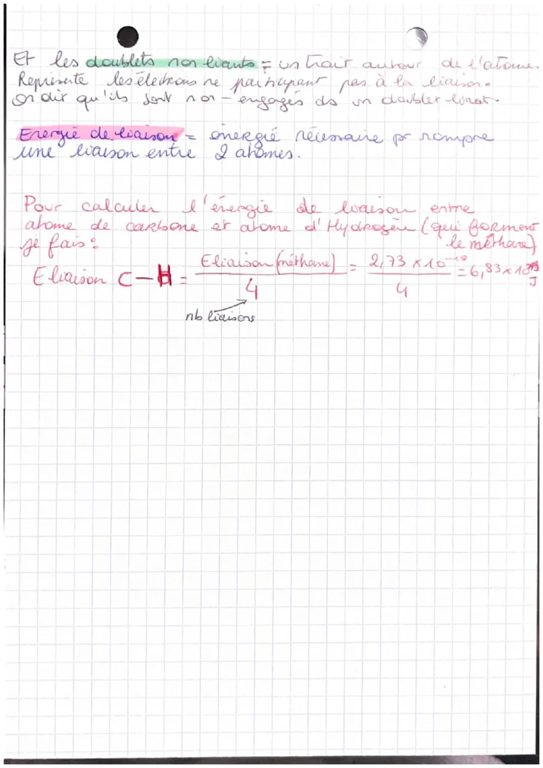 physiquer
Ch6: La stabilité des elements chimiques
Modele de Bohr, ahome constitué d'un noyou,
avec des életRons autour qui se repartissent.