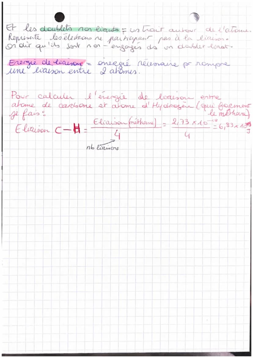 physiquer
Ch6: La stabilité des elements chimiques
Modele de Bohr, ahome constitué d'un noyou,
avec des életRons autour qui se repartissent.
