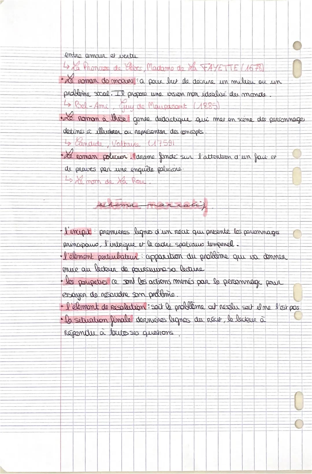 O
0
LE ROMAN
8
mot Roman apparait au XII° siècle et vient de la langue
Romaine
Xe
Roman est un genae litteraire brave sun
une marcation fict