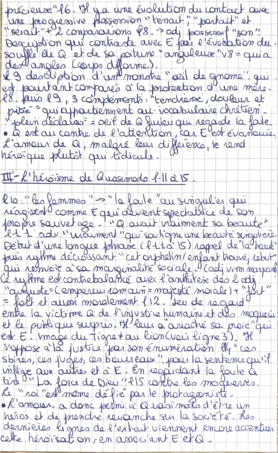 # Extrait 12

de sauvetage d'Esmeralda par Quasimodo.

Intro: Notre Dame de Paris est un nomam paruten.
1831-f parle de l'amour entre comera