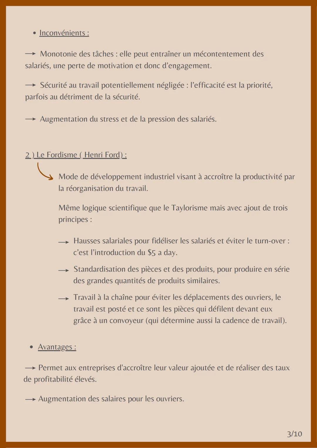 # MUTATIONS DU TRAVAIL

جا

= changements ayant des conséquences sur les formes et le statut
de l'emploi, mais aussi sur les conditions et l